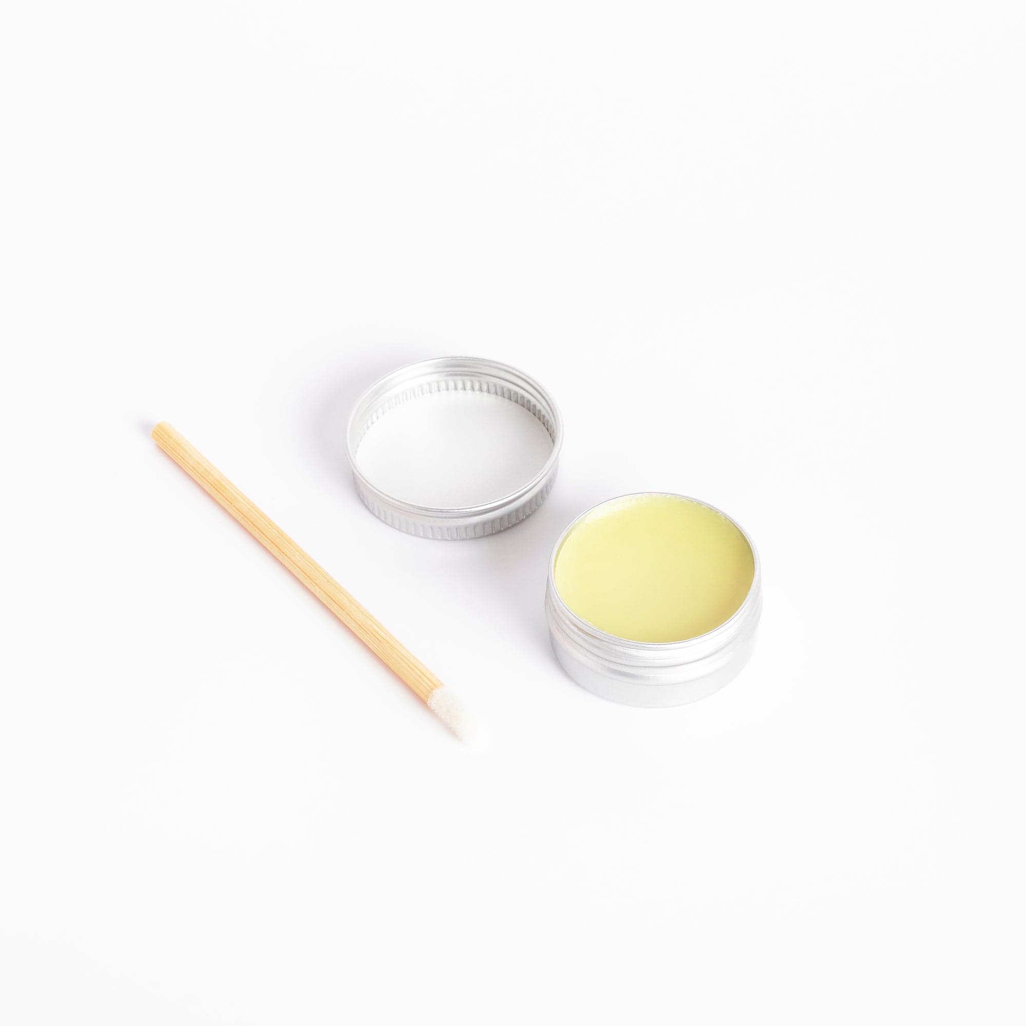 Bálsamo Labial ~ Protector UV