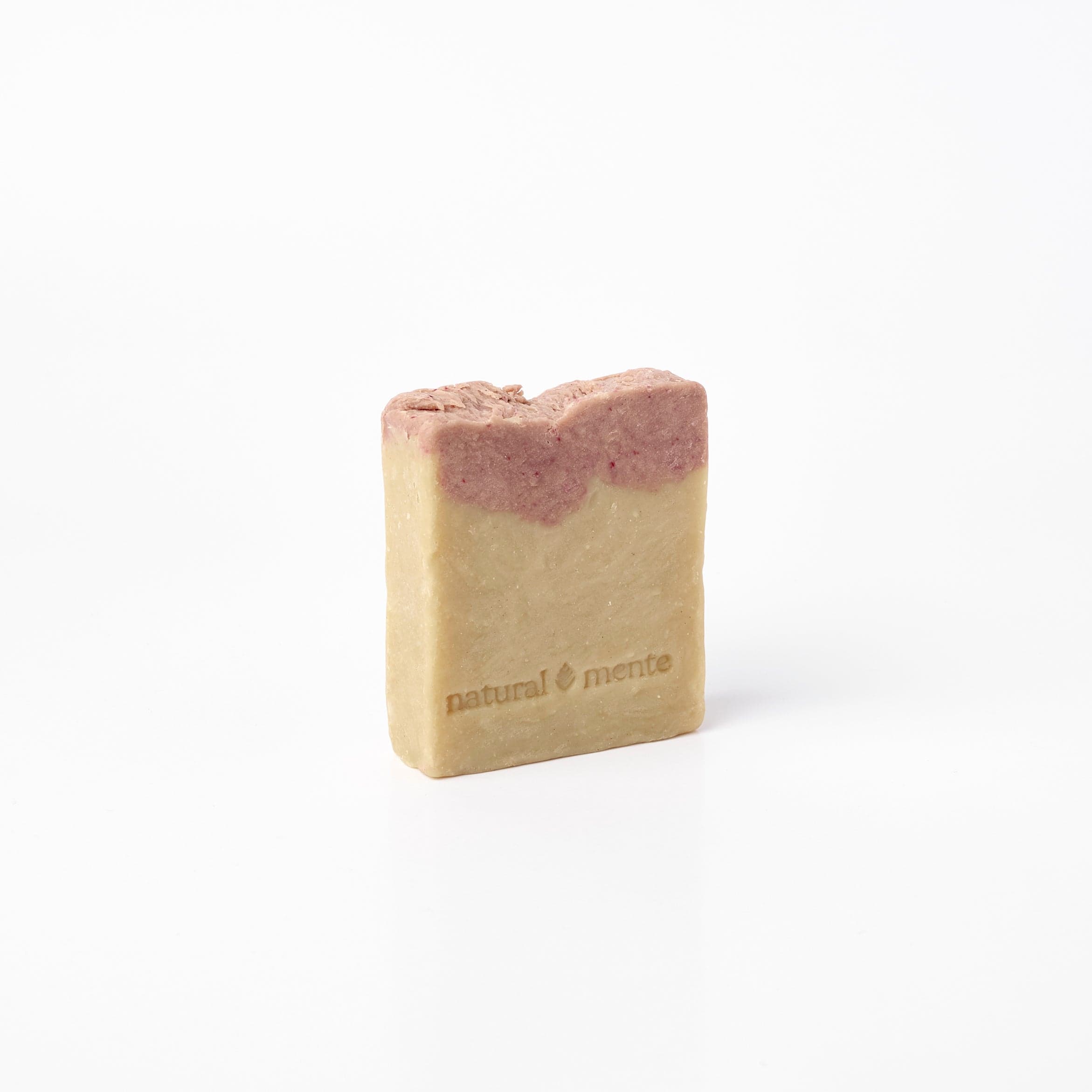 Jabón en Barra ~ Lavanda