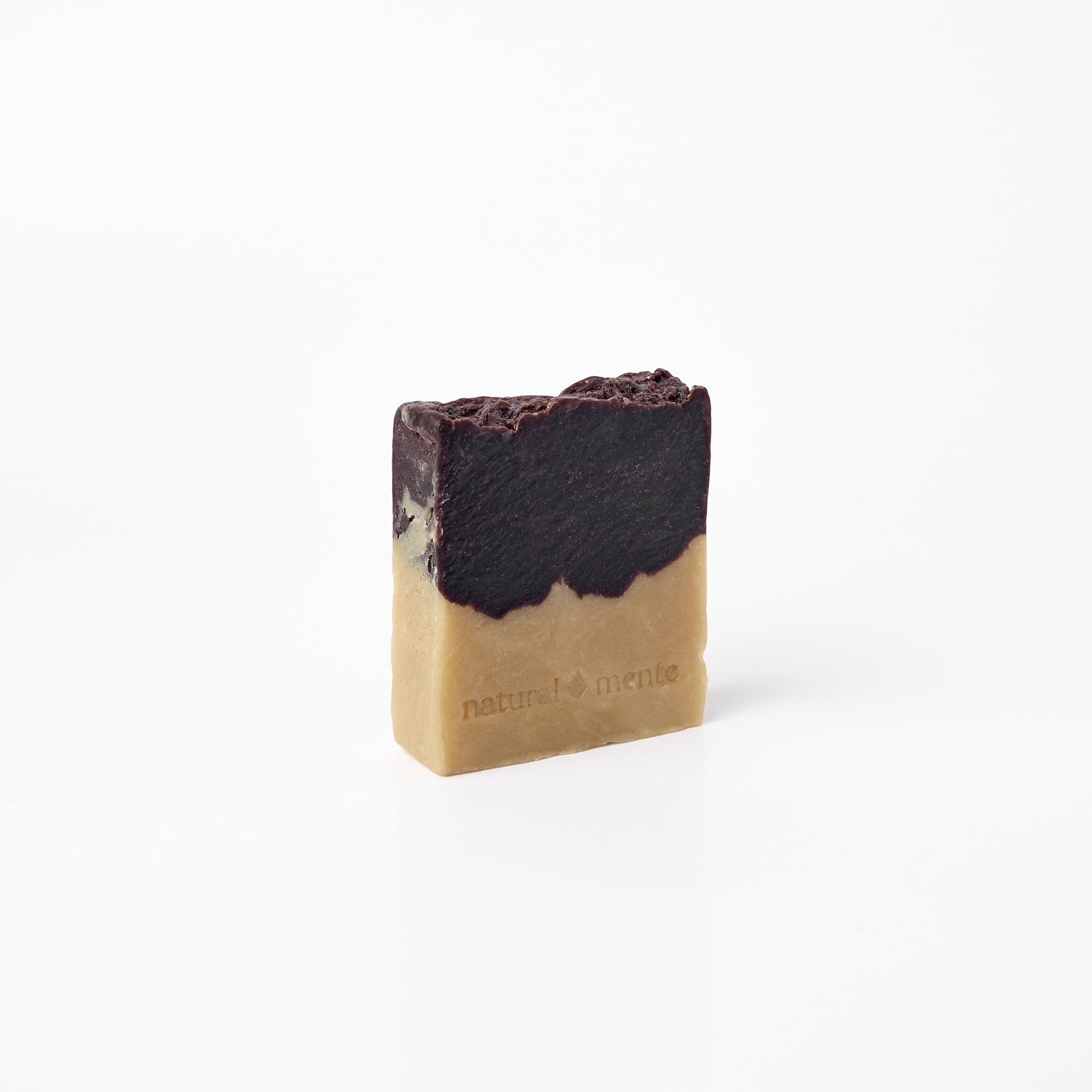 Jabón en Barra ~ Cacao