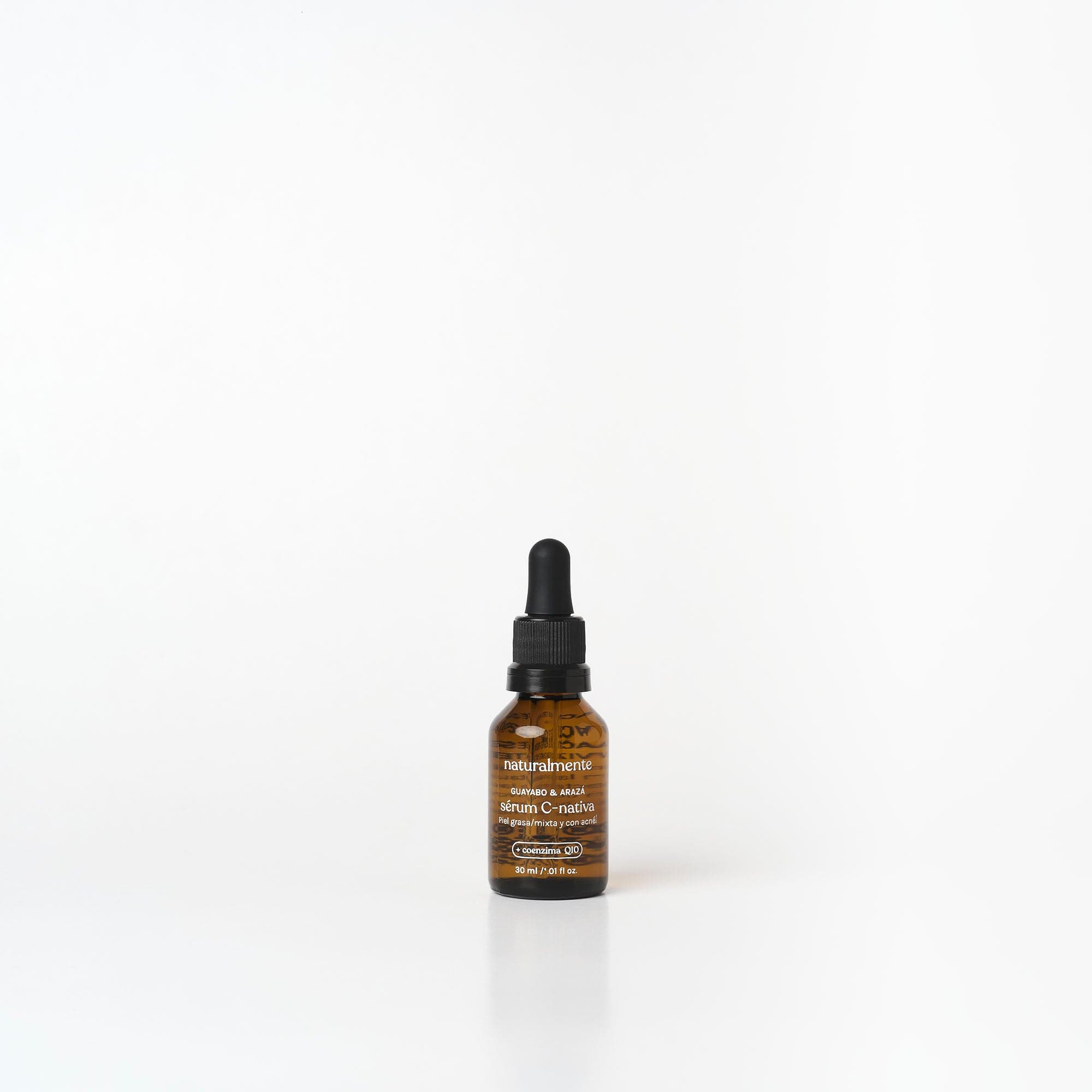 Sérum Facial C-Nativa