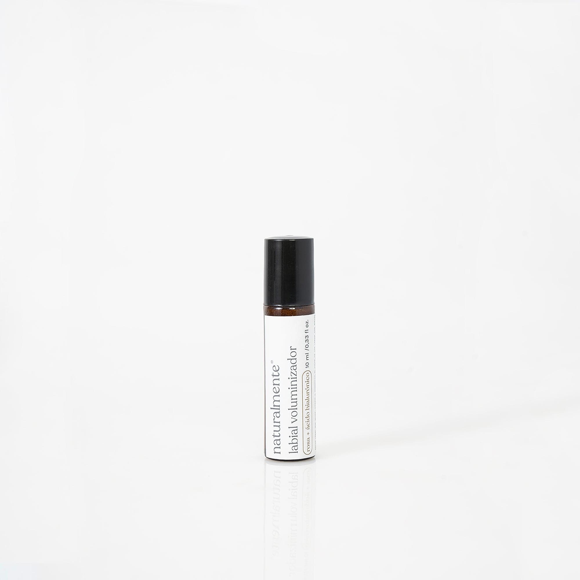 Labial Voluminizador