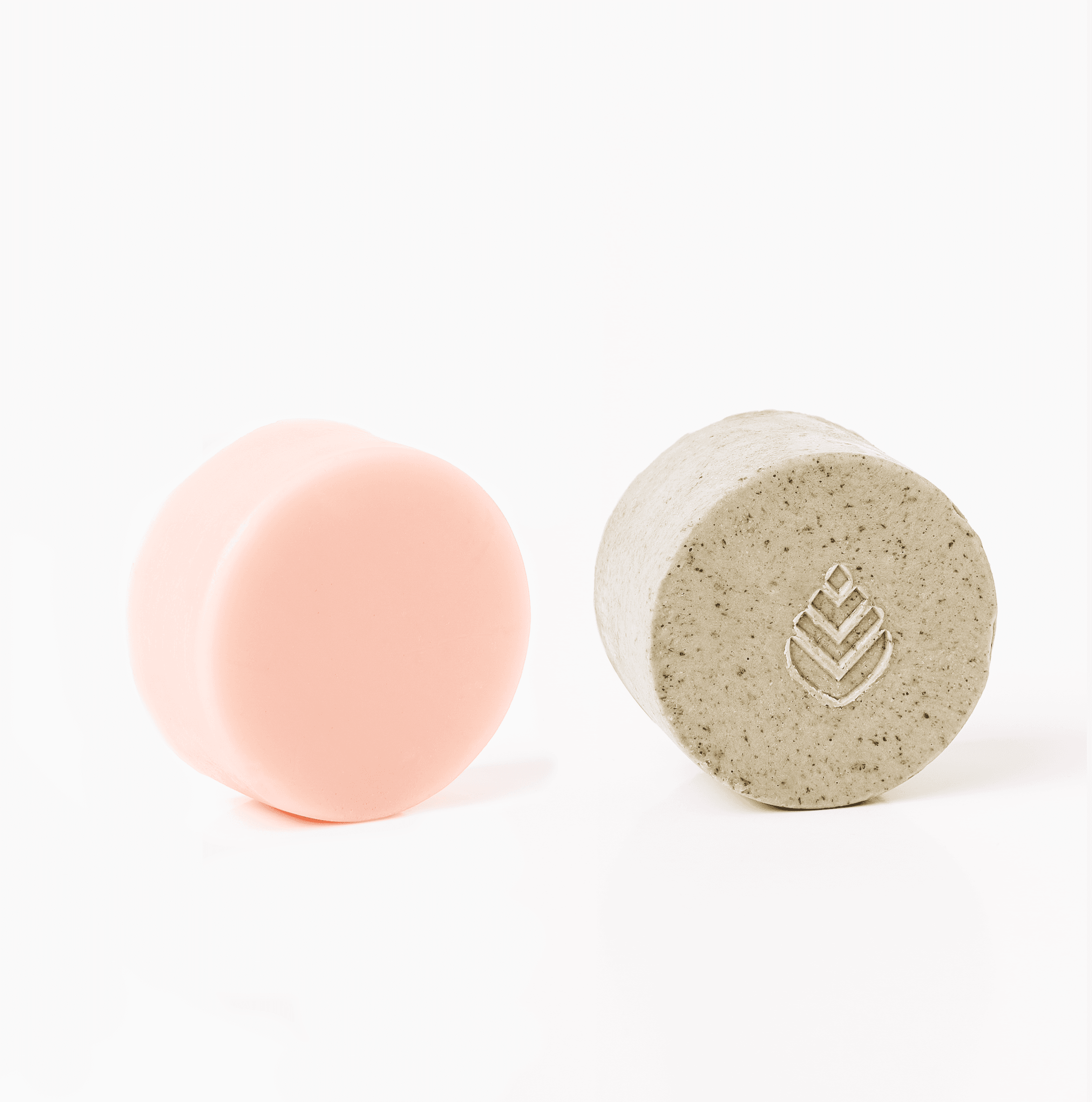 Pack ~ Shampoo + Acondicionador ~ Ortiga | Acai