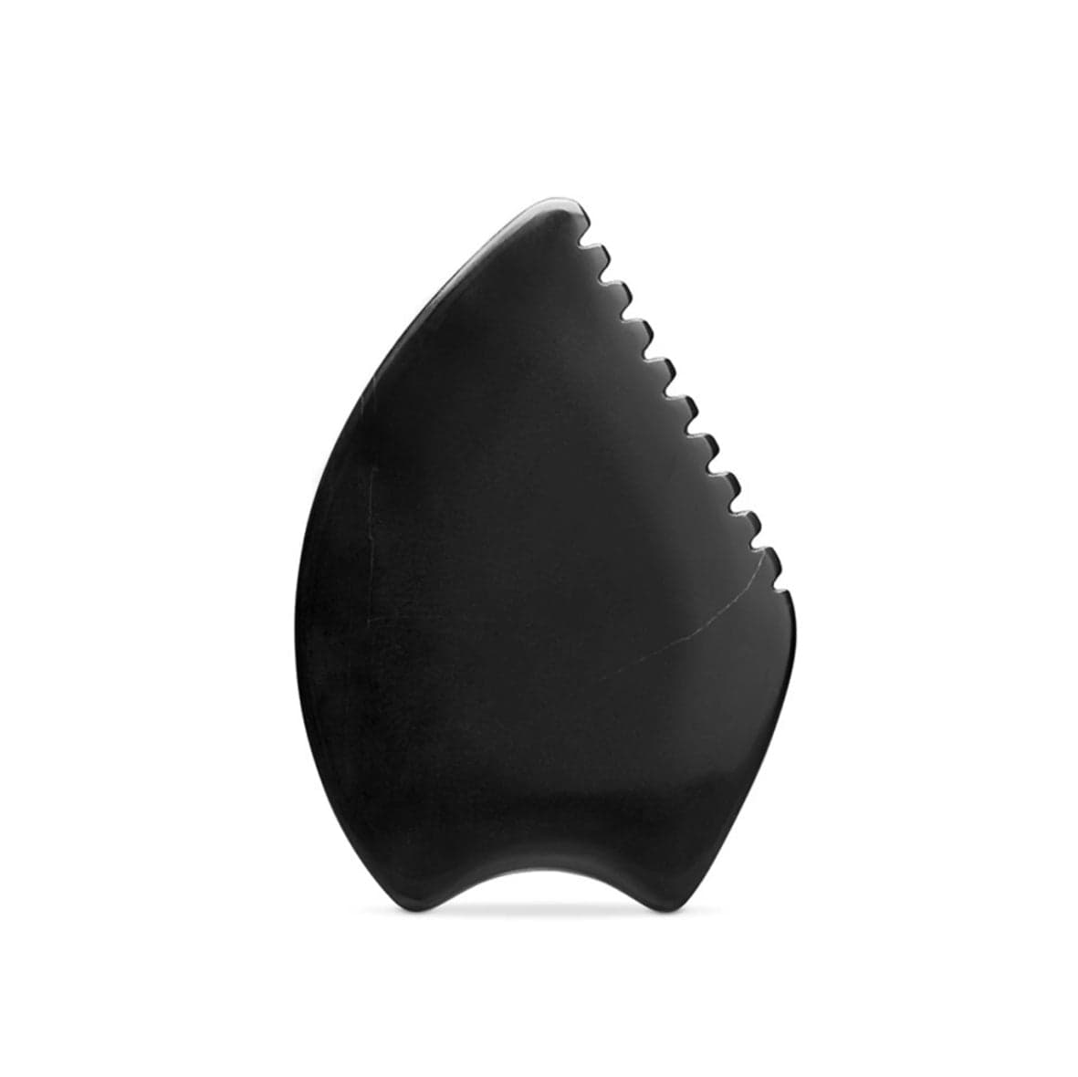 Gua Sha ~ Facial